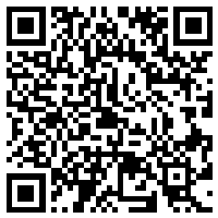 QR Code for bitcoin:bitcoin:bitcoin:bitcoin:bitcoin:dash:XfEx3EPU4htVbEipG9R2d7g6UnJsvYZRtk