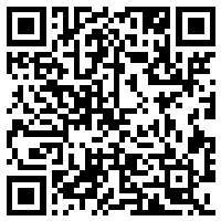 QR Code for bitcoin:bitcoin:bitcoin:bitcoin:bitcoin:dash:XfExPS8C2K9JKG9K7ytQDikdq4BH4B9M4p