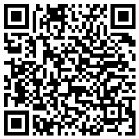 QR Code for bitcoin:bitcoin:bitcoin:bitcoin:bitcoin:dash:XfExRv6XvAyU9yvSy2S388n9CL95YMj7NX