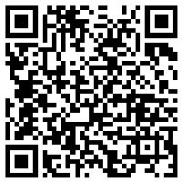 QR Code for bitcoin:bitcoin:bitcoin:bitcoin:bitcoin:dash:XfExtMK7bFt2xn4Ueo2KNeGFq9qcZ3tWQx