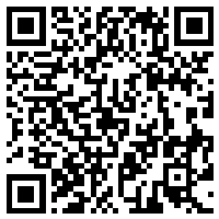 QR Code for bitcoin:bitcoin:bitcoin:bitcoin:bitcoin:dash:XfEz2evgJ2UvWfLohzaGLGYxcdKPeSMM1i