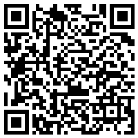 QR Code for bitcoin:bitcoin:bitcoin:bitcoin:bitcoin:dash:XfEzLL2HNAeymFa5nywy4MJchWfnvC7igr