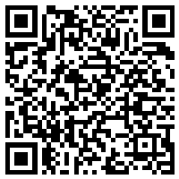 QR Code for bitcoin:bitcoin:bitcoin:bitcoin:bitcoin:dash:XfF1Bg7M2xnSjQSWtNeDQfwG6H8oGWo3mo