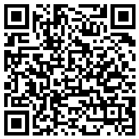 QR Code for bitcoin:bitcoin:bitcoin:bitcoin:bitcoin:dash:XfF1MF8ykT1ResdTzmHjoE7fZ2VG14K5B1