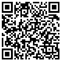 QR Code for bitcoin:bitcoin:bitcoin:bitcoin:bitcoin:dash:XfF1QK2o4qQbFcdjgC5q11xTNH4uTbzYSB