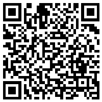 QR Code for bitcoin:bitcoin:bitcoin:bitcoin:bitcoin:dash:XfF1QPk4Za8XyBPwvtbTY3hrmdU1NnsLtx