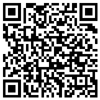 QR Code for bitcoin:bitcoin:bitcoin:bitcoin:bitcoin:dash:XfF1RB1McBdR1By7spWoGXcE9UzKeCbpyb
