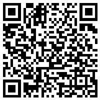 QR Code for bitcoin:bitcoin:bitcoin:bitcoin:bitcoin:dash:XfF1aaCD9ocE2ztVmvKavQj953xBkr7uDR
