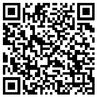 QR Code for bitcoin:bitcoin:bitcoin:bitcoin:bitcoin:dash:XfF1hukmSTcKPnrDRy43RvfN9SyTM1tFA8