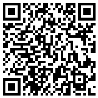 QR Code for bitcoin:bitcoin:bitcoin:bitcoin:bitcoin:dash:XfF1kHBS1LLmWQqa2RyXiRUx38oBHt79YR