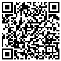 QR Code for bitcoin:bitcoin:bitcoin:bitcoin:bitcoin:dash:XfF1pXJspyz5VJha1VoVDQdCttCgL9uF84