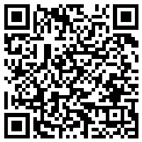 QR Code for bitcoin:bitcoin:bitcoin:bitcoin:bitcoin:dash:XfF1zmrdS2J1hfNjJDKVSeB2bUxsMkUjJB