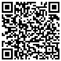 QR Code for bitcoin:bitcoin:bitcoin:bitcoin:bitcoin:dash:XfF2KoaPo8zh1grvh4oh9mAzLXD4i5Dm8W
