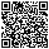 QR Code for bitcoin:bitcoin:bitcoin:bitcoin:bitcoin:dash:XfF2KrbkGYe3rezugmtCgefhmTTiiByvmX