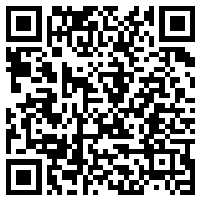 QR Code for bitcoin:bitcoin:bitcoin:bitcoin:bitcoin:dash:XfF2hEtGnTYZmjdYCXo8P2GEuse8QTKxar