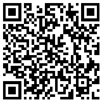 QR Code for bitcoin:bitcoin:bitcoin:bitcoin:bitcoin:dash:XfF2k5WWTNv2dm6AS8ueGpPov3AZJk1a64