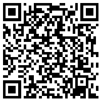 QR Code for bitcoin:bitcoin:bitcoin:bitcoin:bitcoin:dash:XfF38rSJPMmEcUtL77bCrUvzLWBVD5voyj