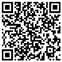 QR Code for bitcoin:bitcoin:bitcoin:bitcoin:bitcoin:dash:XfF3CMe7DcASYfEtYruDSMRgwDTjzD7LuG