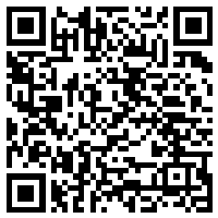 QR Code for bitcoin:bitcoin:bitcoin:bitcoin:bitcoin:dash:XfF3DAbTBzFsyat2UdmYkDiEhcArNJLneV