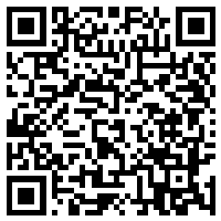 QR Code for bitcoin:bitcoin:bitcoin:bitcoin:bitcoin:dash:XfF3dGs2a6eEXdyVLbvu4vETSNzaW7cF3w