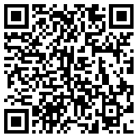 QR Code for bitcoin:bitcoin:bitcoin:bitcoin:bitcoin:dash:XfF4LLrb4Fgp59HeL2QEf5YmfGcfmzmVFu