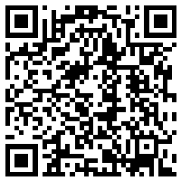 QR Code for bitcoin:bitcoin:bitcoin:bitcoin:bitcoin:dash:XfF4YwsKGLJw2K1jmH1Xmuzt2vrUh4RBxP