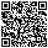 QR Code for bitcoin:bitcoin:bitcoin:bitcoin:bitcoin:dash:XfF4aBGupdbM5Tngpp3TG2mFGc8hL9VmHP
