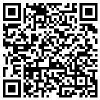 QR Code for bitcoin:bitcoin:bitcoin:bitcoin:bitcoin:dash:XfF4ninBpgrbdDxcshB5nLVhitpjvE3bbp