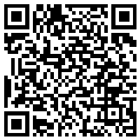 QR Code for bitcoin:bitcoin:bitcoin:bitcoin:bitcoin:dash:XfF4zmKYK7qQLSv7EcXew611axxJDobbJG