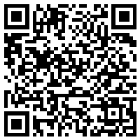QR Code for bitcoin:bitcoin:bitcoin:bitcoin:bitcoin:dash:XfF57bsNedmeTytcaAd4vwVjJtePgd45Xk