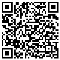 QR Code for bitcoin:bitcoin:bitcoin:bitcoin:bitcoin:dash:XfF58qQfFHxrFXbShcnbZK8SRvGLNbA7Lz