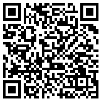 QR Code for bitcoin:bitcoin:bitcoin:bitcoin:bitcoin:dash:XfF5FthfS6FdP4yiobFvqGsLsV2JjcNrmz