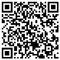 QR Code for bitcoin:bitcoin:bitcoin:bitcoin:bitcoin:dash:XfF5NzuED5dLJgeZhfwuA2V4b9BotBEhBf