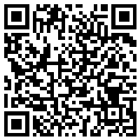 QR Code for bitcoin:bitcoin:bitcoin:bitcoin:bitcoin:dash:XfF5pTQYWT8iSMzdWQZXDaDWwRxbF9XDAz