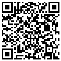 QR Code for bitcoin:bitcoin:bitcoin:bitcoin:bitcoin:dash:XfF5txRVeb6z14FwcxPUbPiSTZo3cUXNPg