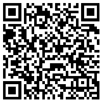 QR Code for bitcoin:bitcoin:bitcoin:bitcoin:bitcoin:dash:XfF6Ak4U92xnSnroEuhyASaXSCjN9YEKcL
