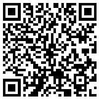 QR Code for bitcoin:bitcoin:bitcoin:bitcoin:bitcoin:dash:XfF6WmhLeCwZ6P4o7eGPv4jfXo7nwN2XCu