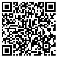 QR Code for bitcoin:bitcoin:bitcoin:bitcoin:bitcoin:dash:XfF6WsA7EttRAS99FHCLivKk78H2kZPyAe