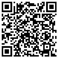 QR Code for bitcoin:bitcoin:bitcoin:bitcoin:bitcoin:dash:XfF6ikFjUkFcqpSq8JDaBnCYUrbSafffZM