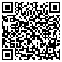 QR Code for bitcoin:bitcoin:bitcoin:bitcoin:bitcoin:dash:XfF6wJGFSY2z85pXSRhGbqbMNxoxqNa8DC