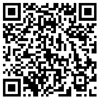 QR Code for bitcoin:bitcoin:bitcoin:bitcoin:bitcoin:dash:XfF7KPZiaiErSj1F98irTCisFeP1dttQum