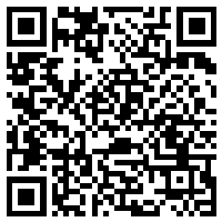 QR Code for bitcoin:bitcoin:bitcoin:bitcoin:bitcoin:dash:XfF7YAS7LS4iPNrczNRxpDxaBLGVwNXmRi