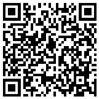 QR Code for bitcoin:bitcoin:bitcoin:bitcoin:bitcoin:dash:XfF7g41ephju9PsDYhJN9j4UvSPXU1RLNW