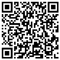 QR Code for bitcoin:bitcoin:bitcoin:bitcoin:bitcoin:dash:XfF7iXu81DVhpGT2WispLvwR3K4pi2nyB3