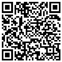 QR Code for bitcoin:bitcoin:bitcoin:bitcoin:bitcoin:dash:XfF8Fcwrsr4AmyJRP9pcsBR7ccZ8R4icfv