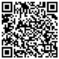 QR Code for bitcoin:bitcoin:bitcoin:bitcoin:bitcoin:dash:XfF8QT3GYPkcUDKr1D5s13BfdgcbbigxP6