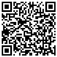 QR Code for bitcoin:bitcoin:bitcoin:bitcoin:bitcoin:dash:XfF8VCSjBHMt2TozrrJDhW67uzGgYSmZMN