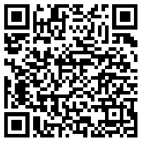 QR Code for bitcoin:bitcoin:bitcoin:bitcoin:bitcoin:dash:XfF8rqgr714kzAGEhQ45C2B3FcGZJ5guR1