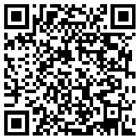 QR Code for bitcoin:bitcoin:bitcoin:bitcoin:bitcoin:dash:XfF8sdwKcQsjYuEDdmWrWfWMDXVAyyHZmf