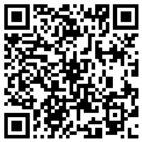 QR Code for bitcoin:bitcoin:bitcoin:bitcoin:bitcoin:dash:XfF9HDiPnLbL3WmDQJWoZzMmNrPL3A77xW